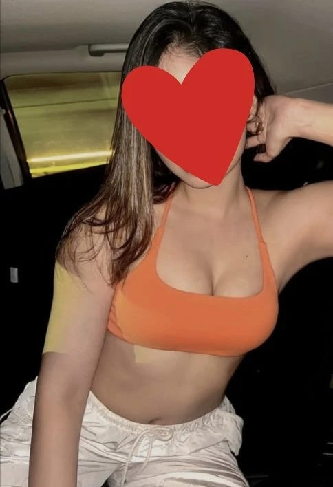 Pahal – Indian escort in Gurgaon — 4 / 5