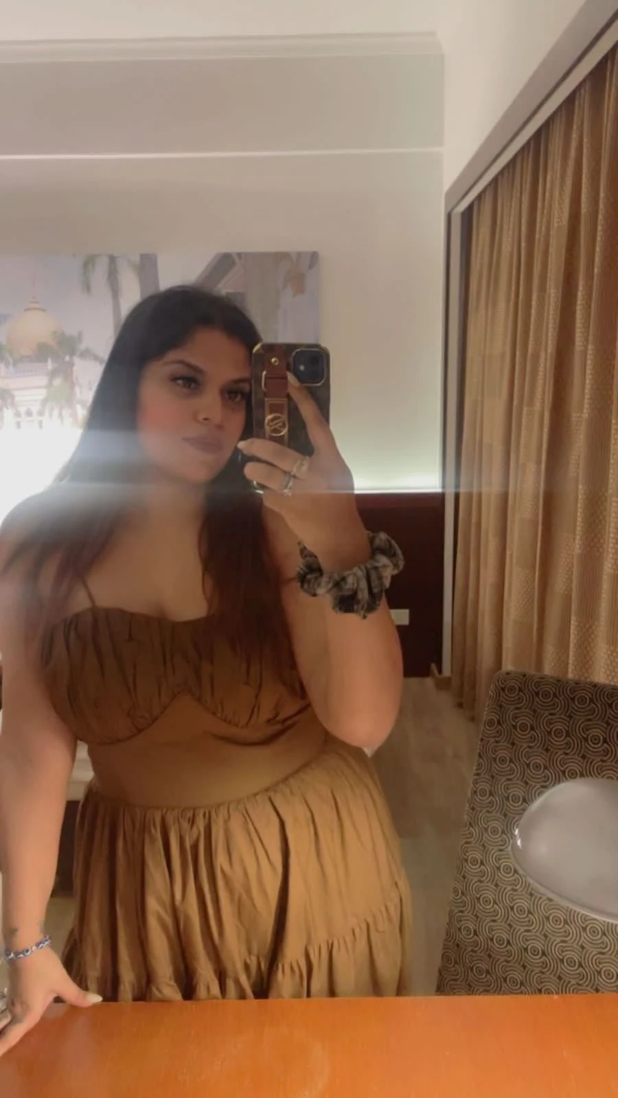 Russian and Top Class Indian Direct Paym – escort in Chennai — 2 / 4