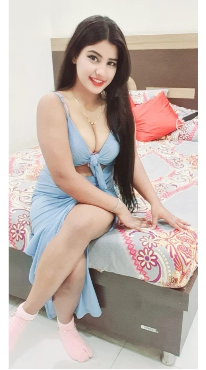 Annu – Indian escort in Bangalore, Escort, Banga