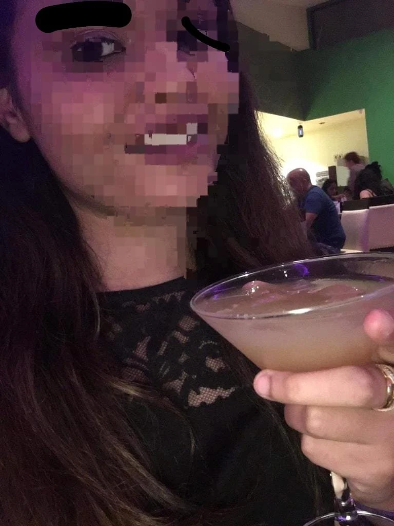 Agency – Indian escort in Bangalore — 5 / 6
