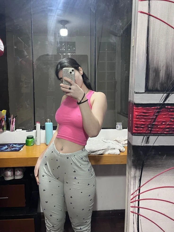 Ritaaz – Indian escort in Bangalore — 2 / 9