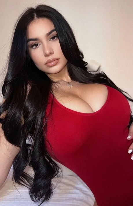 NATALYA FROM ROMANIA – Kazakhstani escort in Hong Kong, Escort, Hong Kong