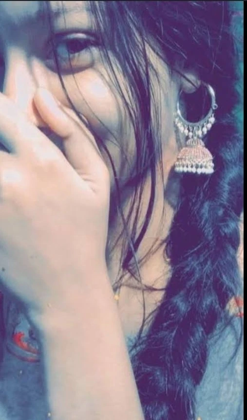 Priya Available Real Meet And video Sex – Indian escort in Gurgaon, Escort, Gurgaon