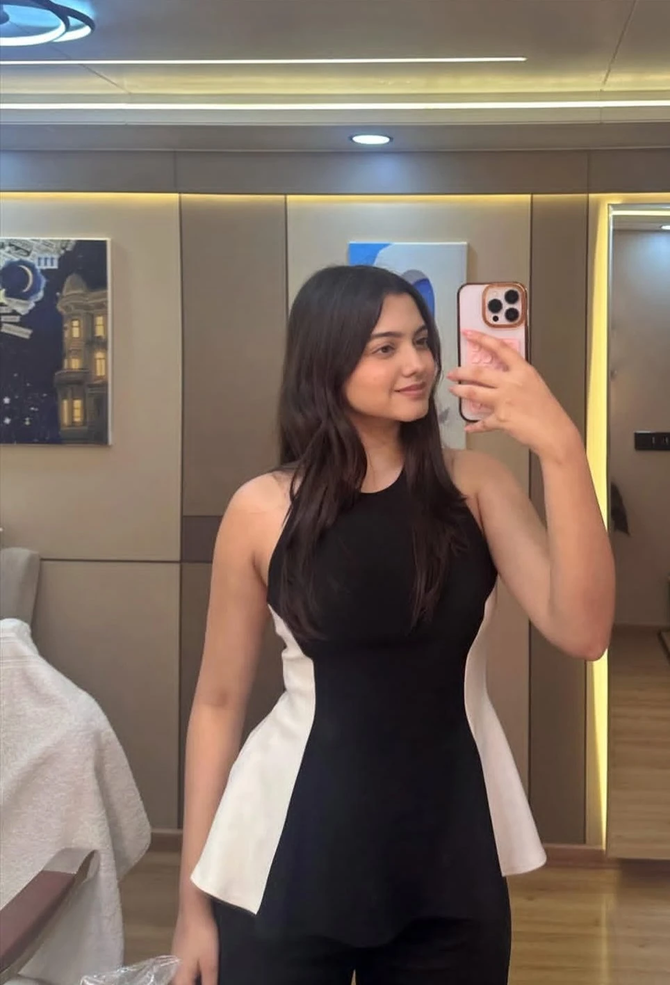 Vip Escort Service Kajal Joshi – Indian escort in Chennai, Escort, Chennai