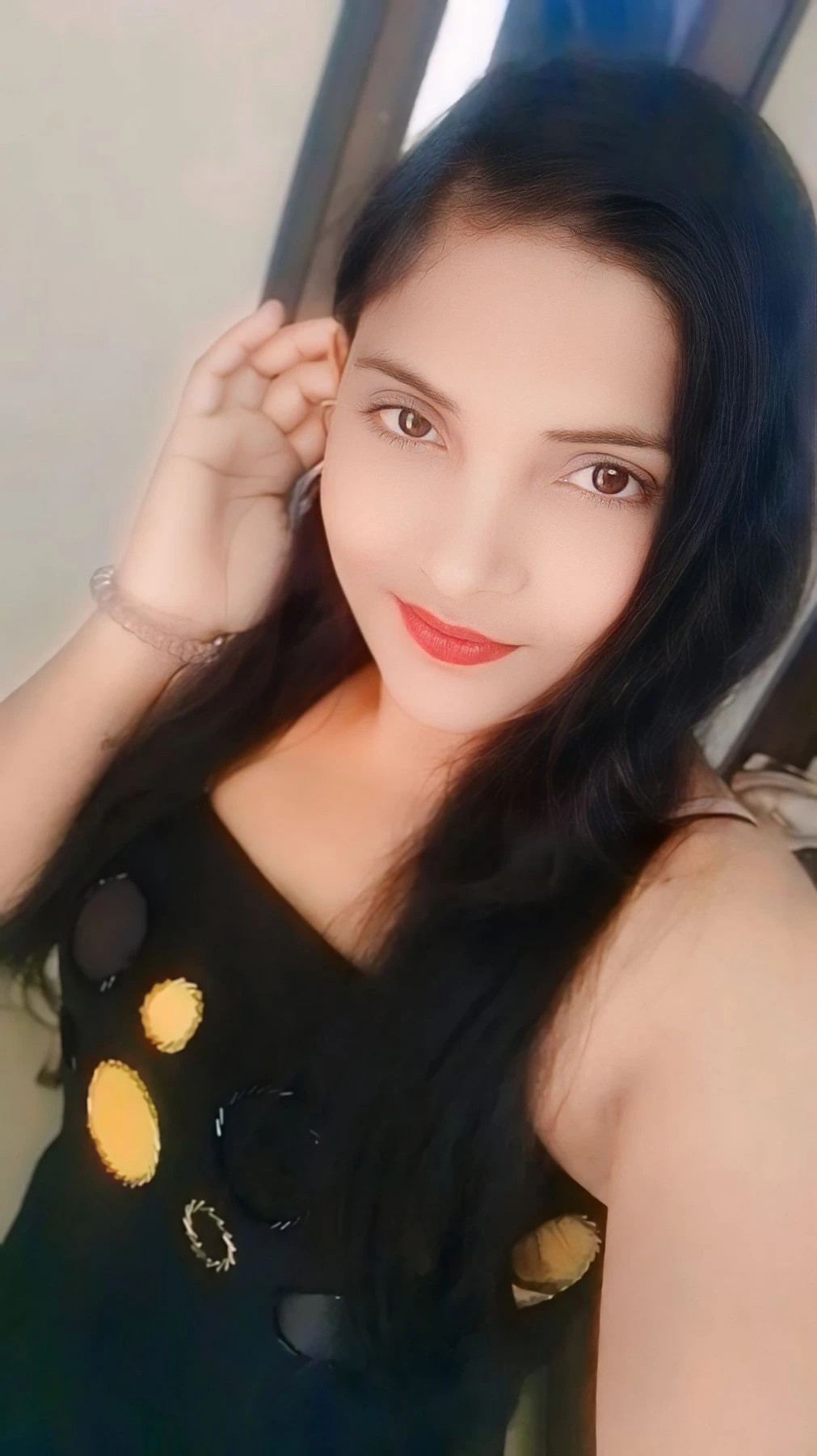 High Profile Indian and Russian – Indian escort in Gurgaon — 8 / 10