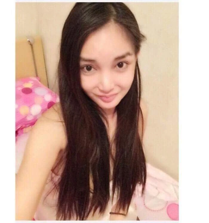 Rhealove – Ukrainian escort in Yerevan — 9 / 10