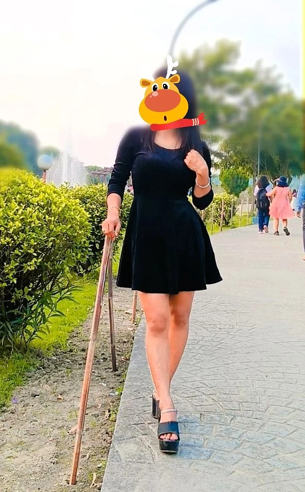 ꧁༒Rani🦋(cam & Real Meet)༒꧂independent – Indian escort in Bangalore — 4 / 6