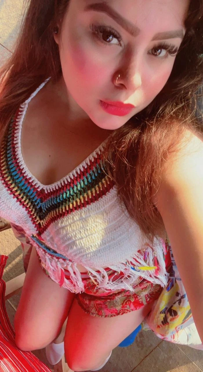 Hi Class Premium Models Options Avl – escort in Chennai — 3 / 4