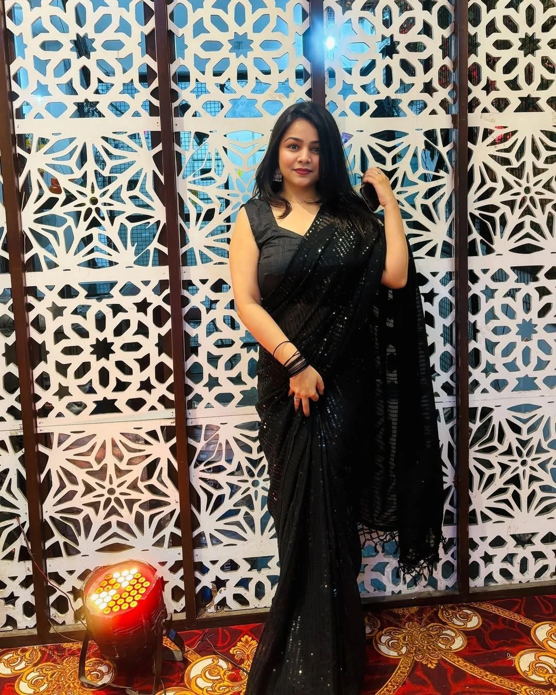 ❣️꧁ 🦋CAM & MEET ꧂❣️ – Indian escort in Hyderabad — 4 / 6