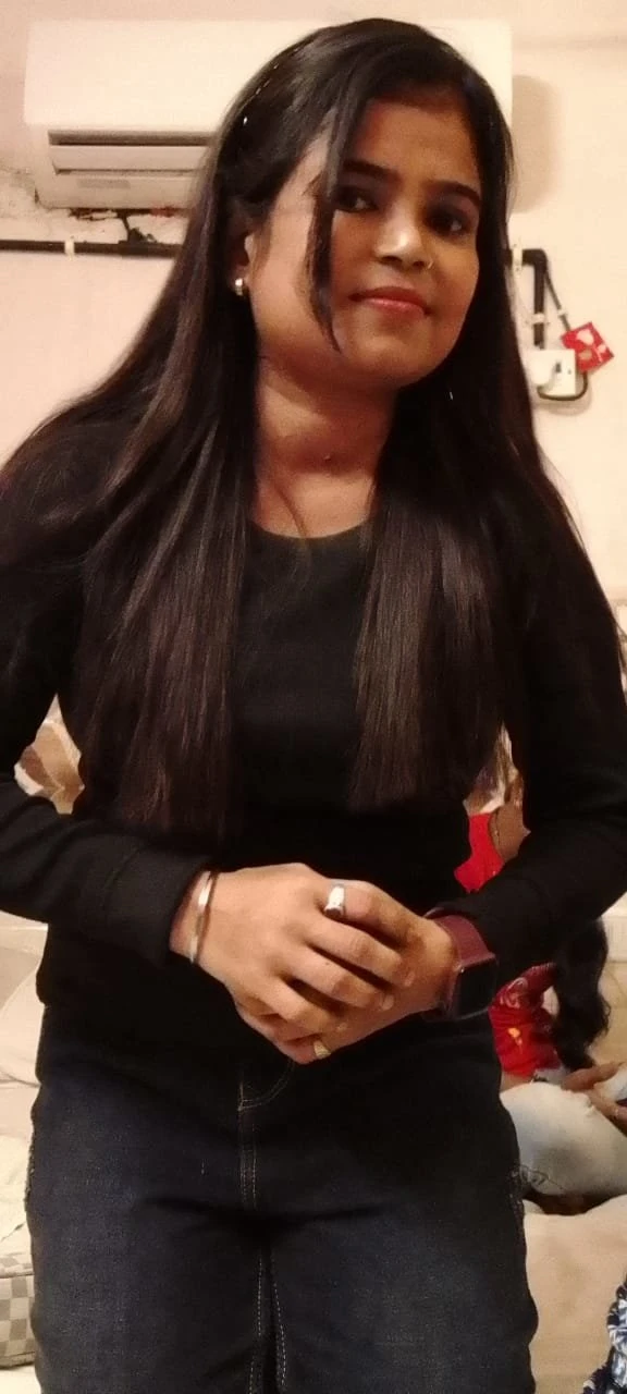 Payal – Indian escort in Candolim, Goa, Escort, Candolim