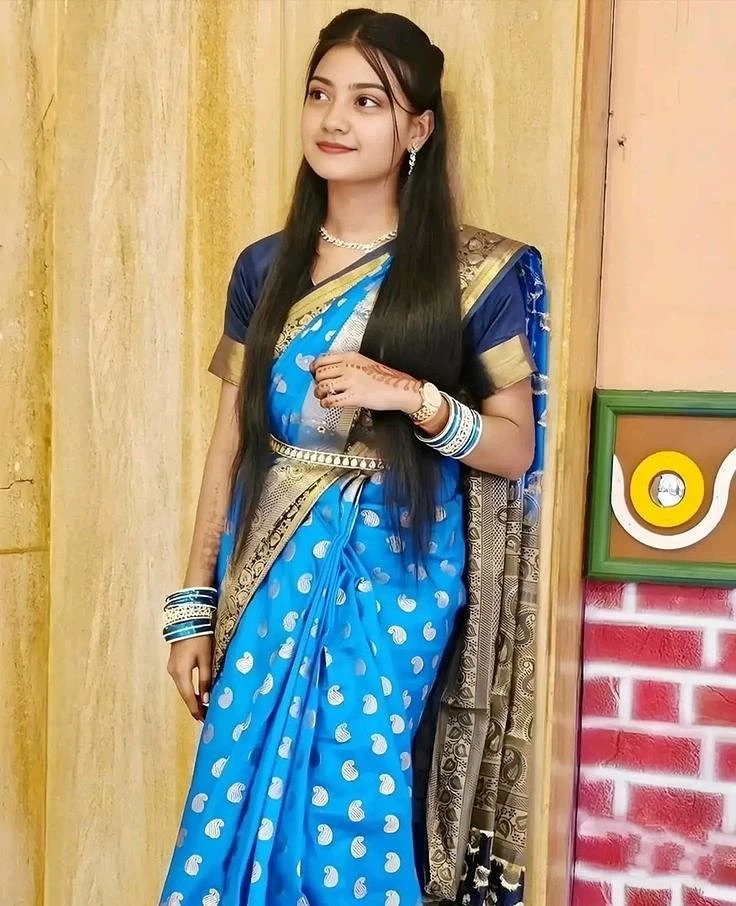 Trisha – Indian escort in Chennai — 3 / 7