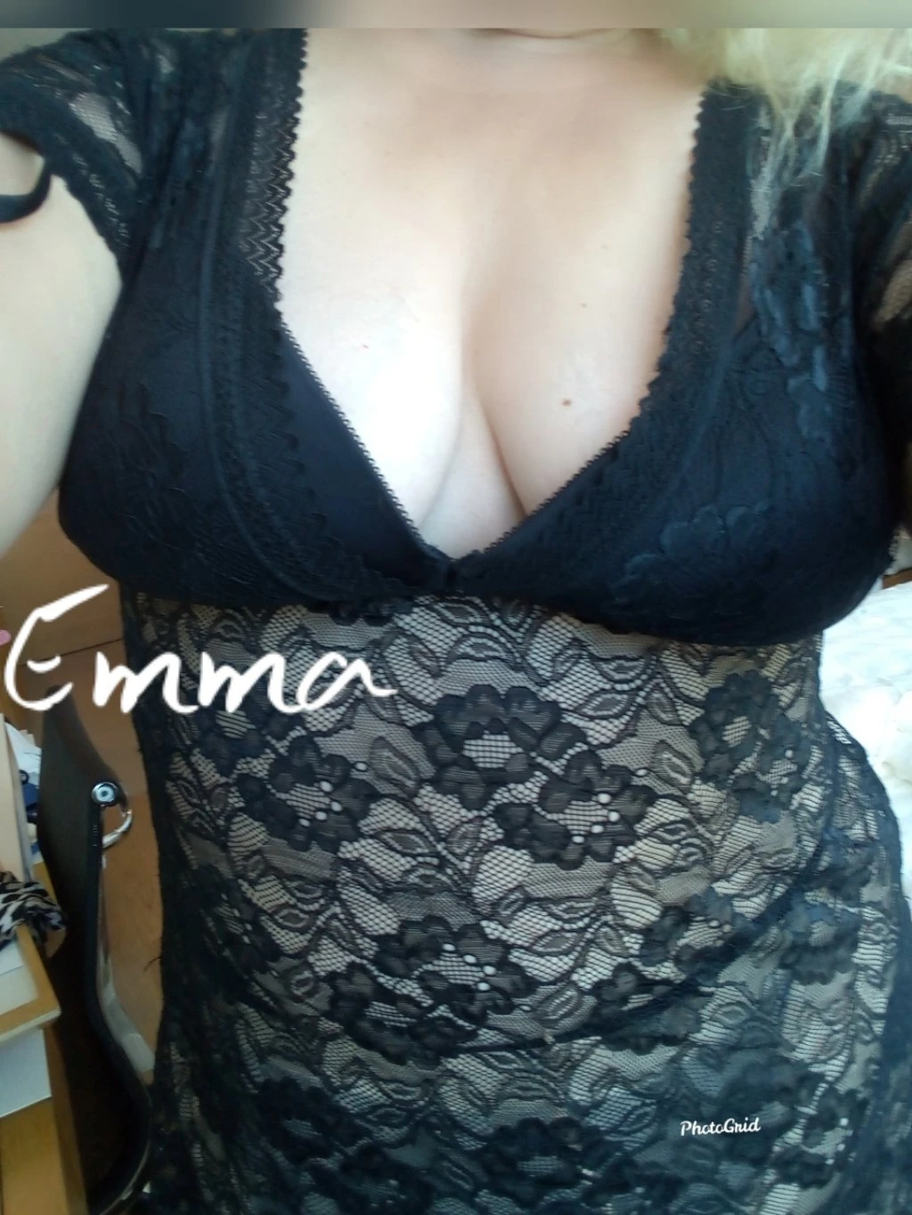 Polish Emma – Polish escort in Hong Kong — 9 / 11
