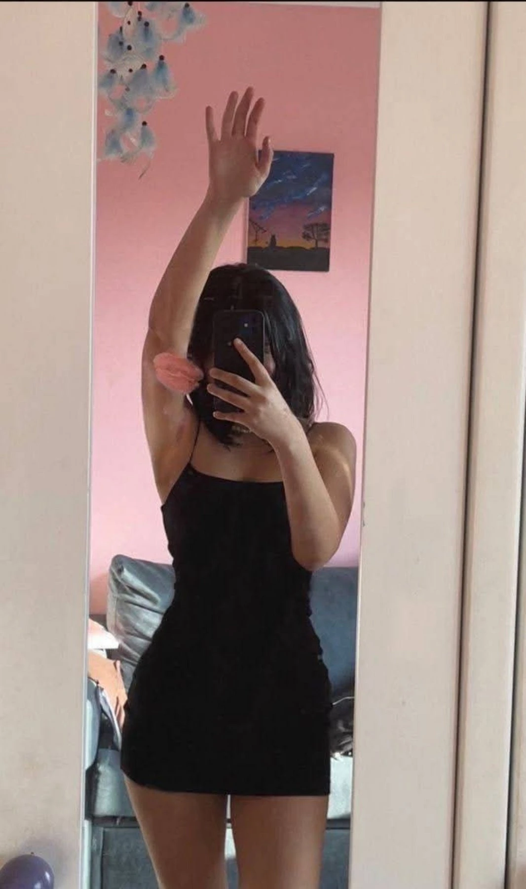 Manipuri Beauty Simple Girl, Bold Energy – Indian escort in Guwahati — 8 / 13