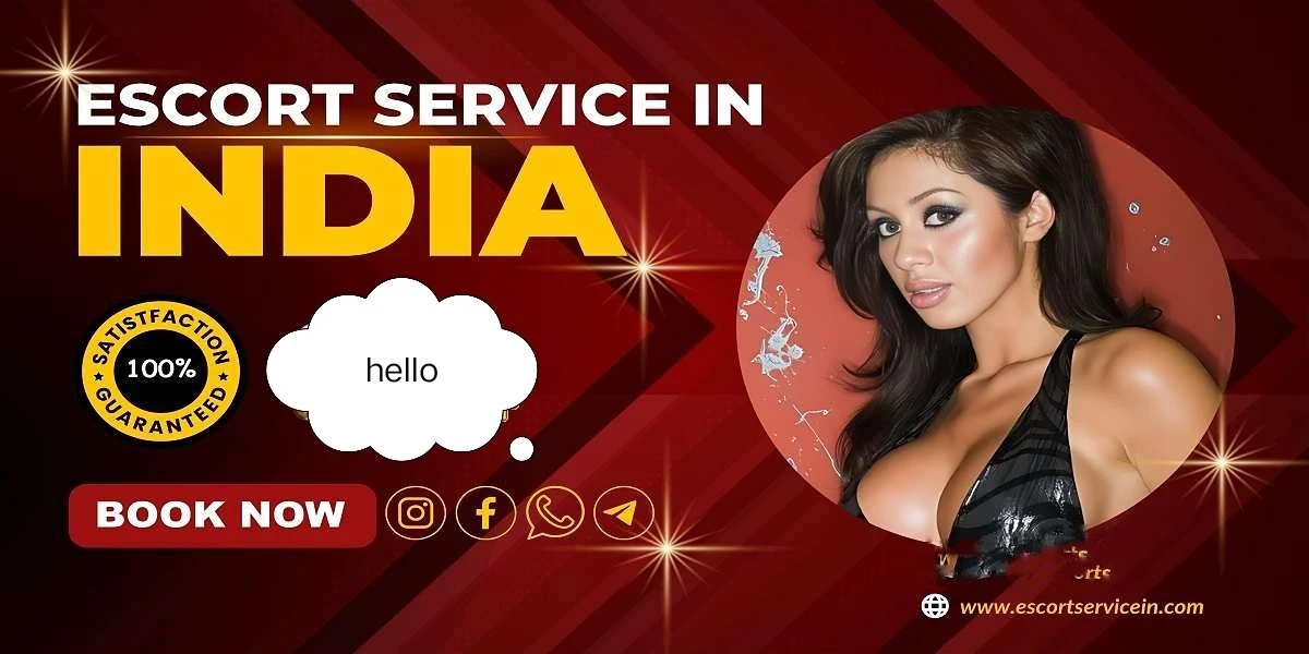 Yogita – Indian escort in Ahmedabad — 2 / 3