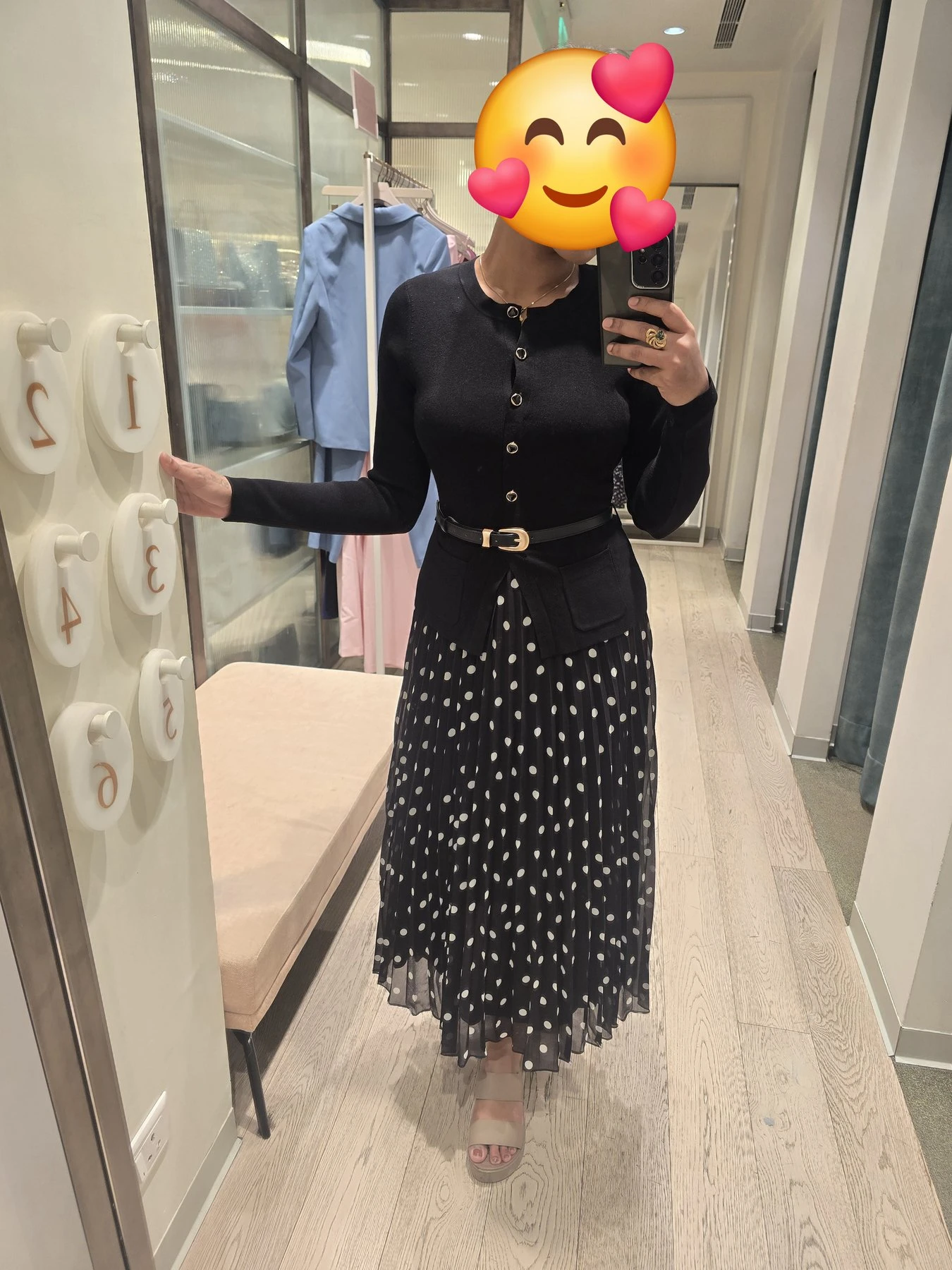 Kavya 6 – Indian escort in Bangalore, Escort, Banga