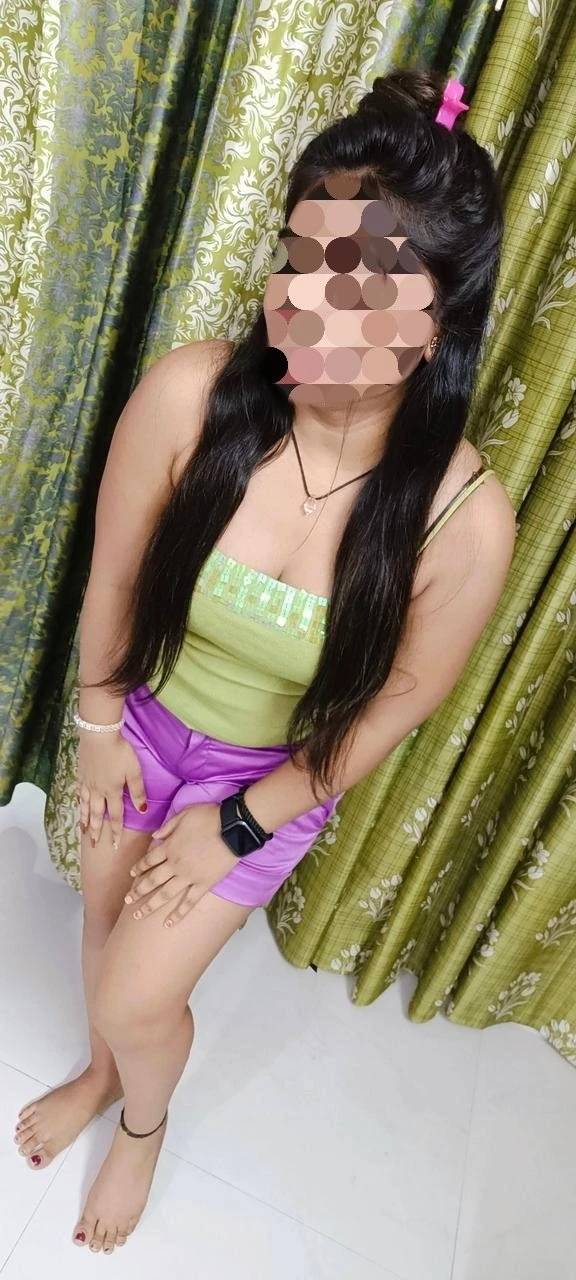 Puja cam show – Indian escort in Chennai — 1 / 2