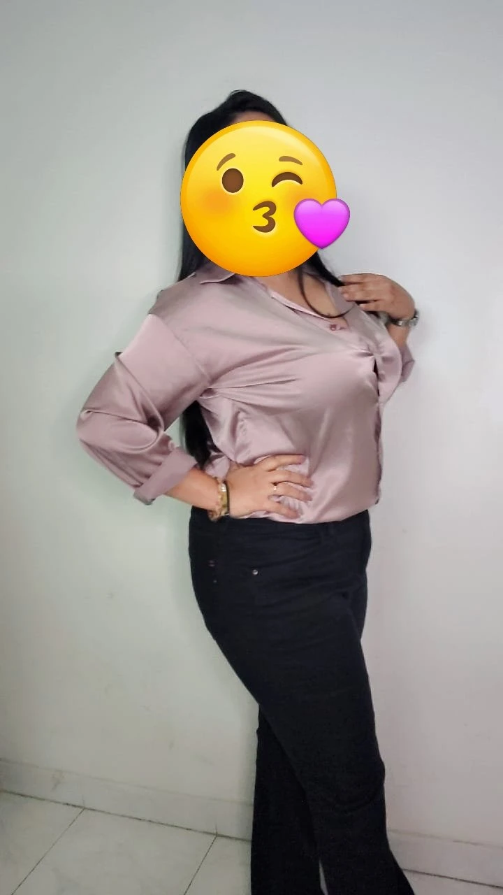 GENUINE GIRLS AVAILABLE – Indian escort in Hyderabad, Escort, Hyderabad