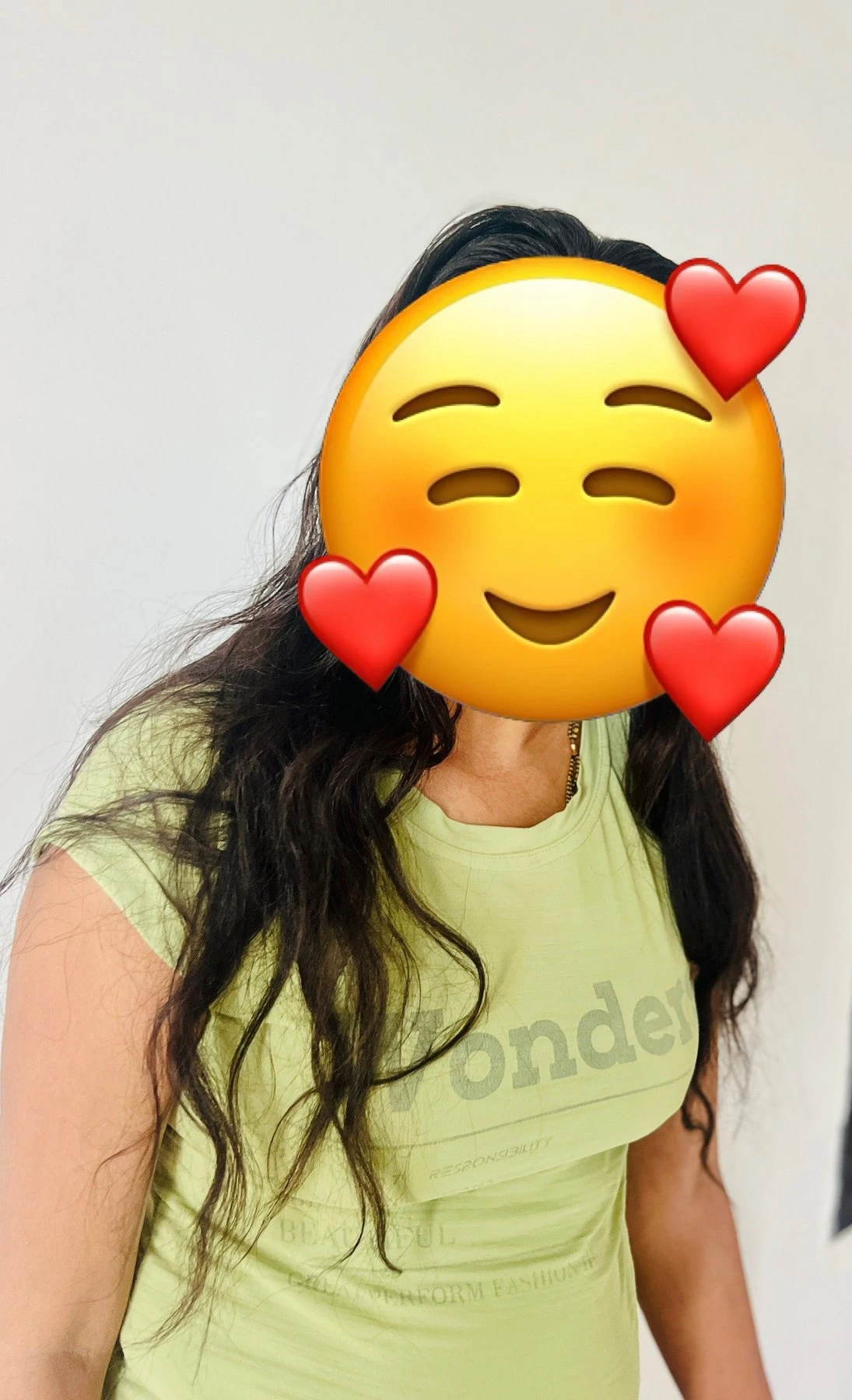 High Profile Call Girls & Models Call Me – Indian escort in Bangalore — 2 / 5