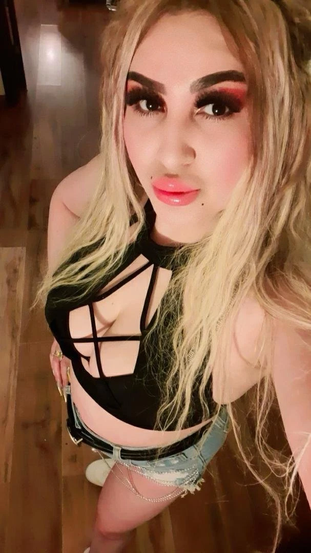 Bangalorehighprofileescortservce – Indian escort in Bangalore — 10 / 13