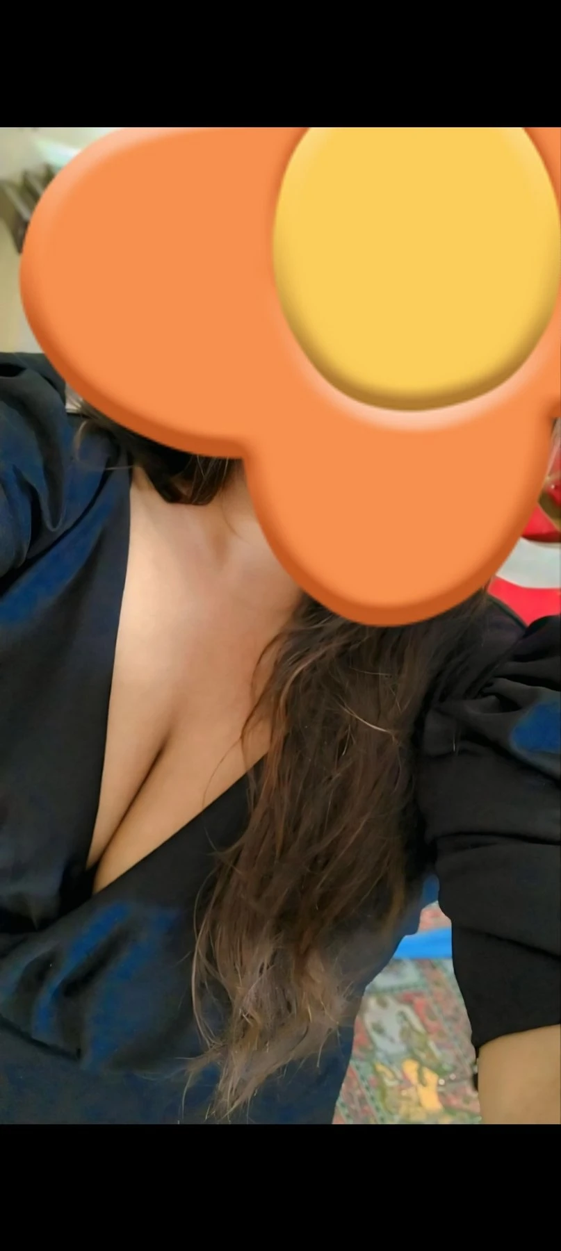 Naina Verma – Indian escort in Ghaziabad — 4 / 5