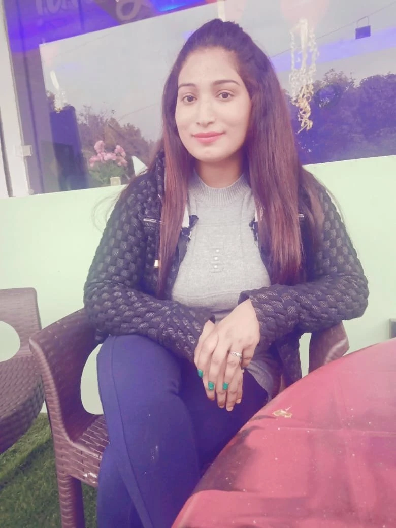 Puja Independent – Indian escort in Coimbatore, Escort, Coimbatore