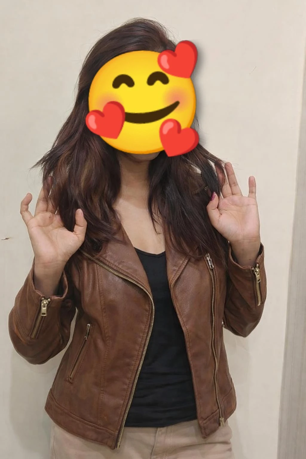 independent models Coimbatore – escort in Coimbatore — 6 / 8