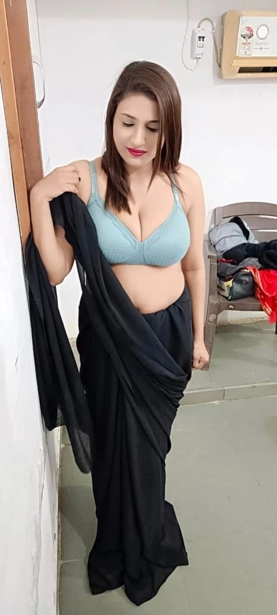 Anjali Escort Service – Indian escort agency in Ahmedabad — 2 / 5