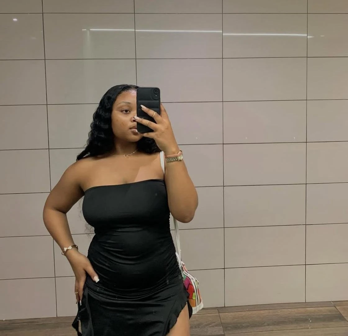Jacep – South African escort in Ahmedabad — 5 / 8