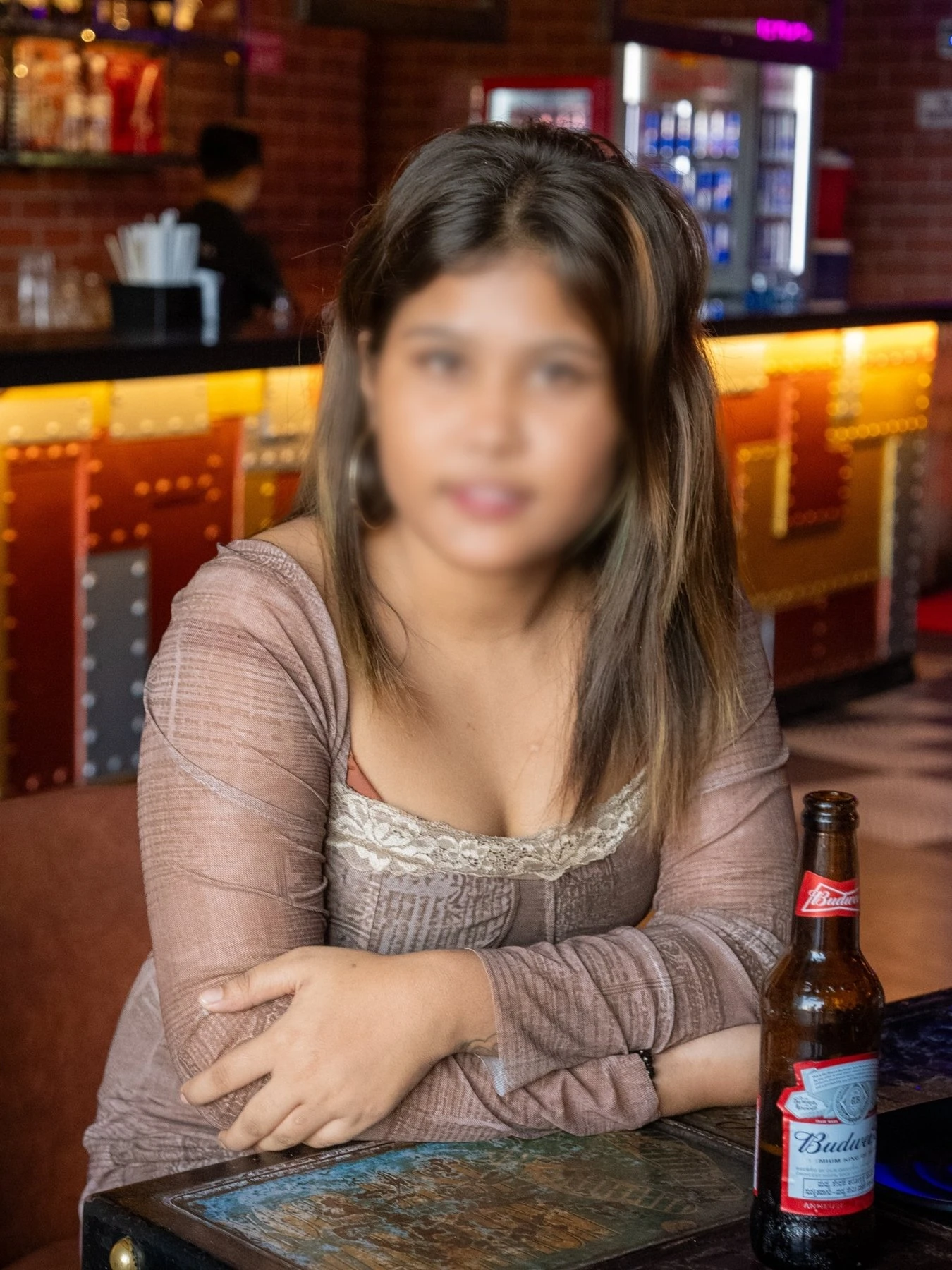 Short time 8k full night 15k-18k-20k – Indian escort in Bangalore — 3 / 6
