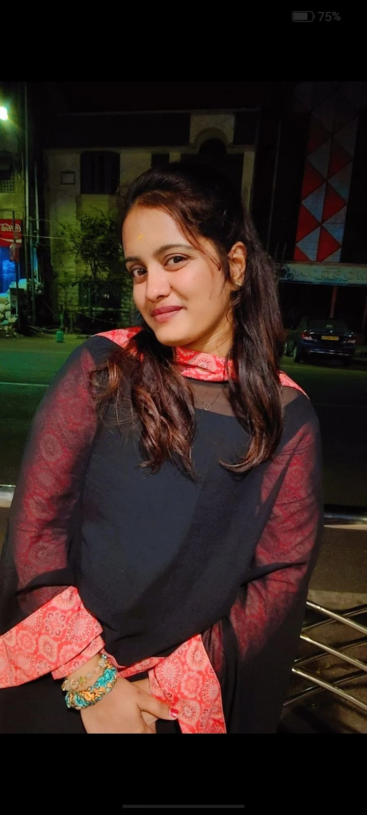 Tamil and Kerala Young Girls Doorstep – Indian escort in Chennai — 4 / 8