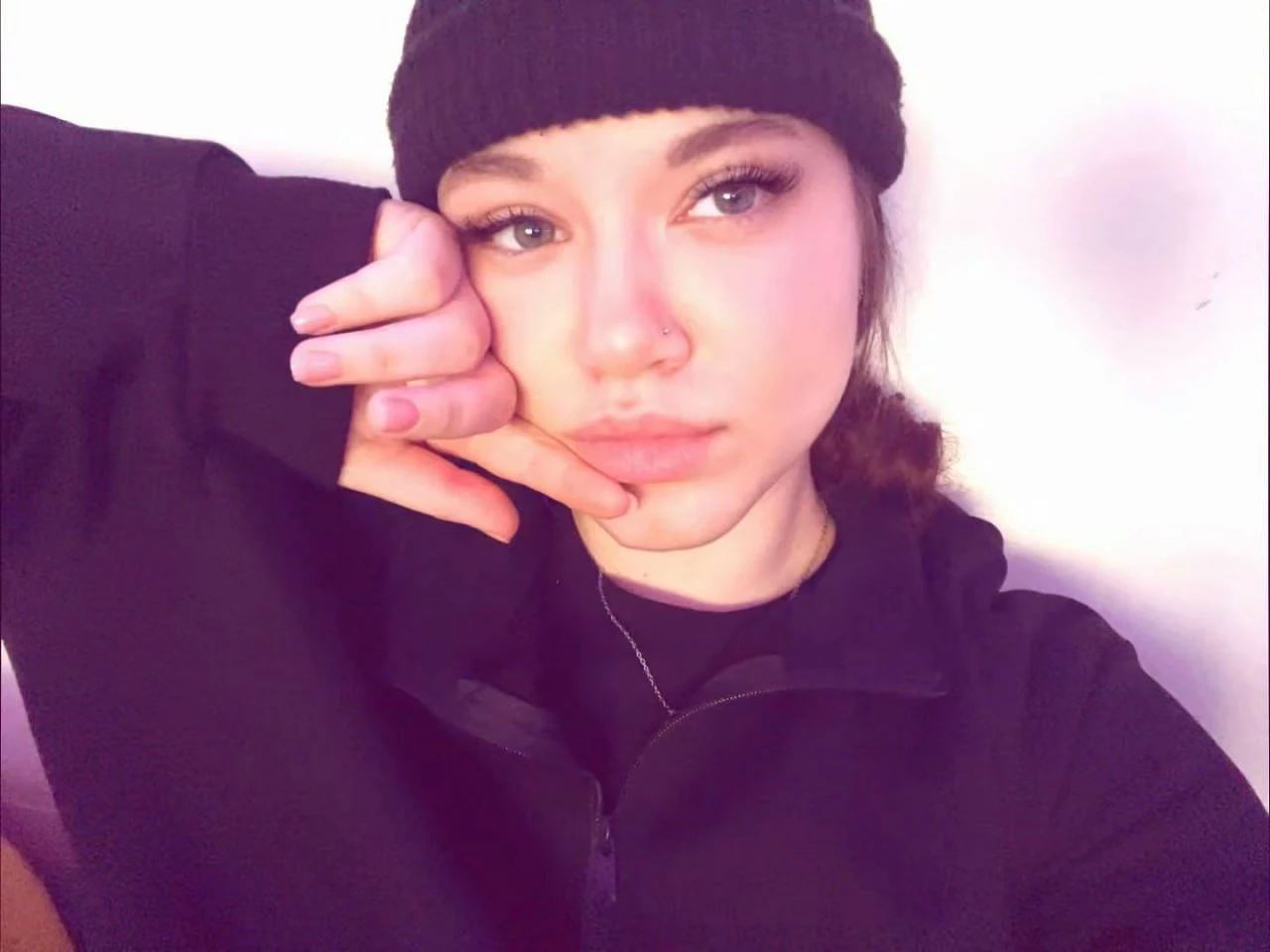 Mika – Russian escort in Hong Kong, Escort, Hong Kong