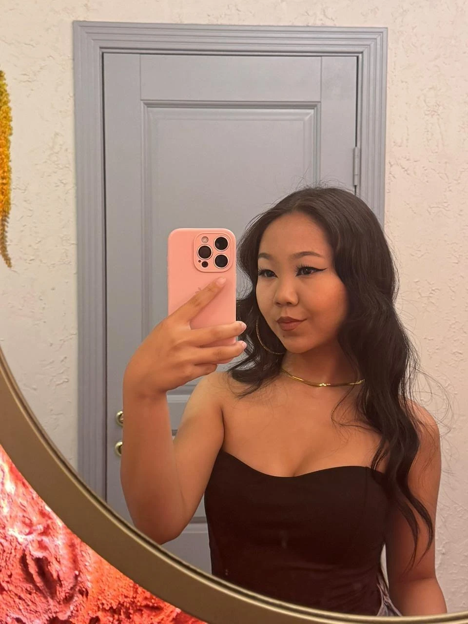 Yasmin Domme Diva – Kazakhstani escort in Hong Kong — 5 / 10