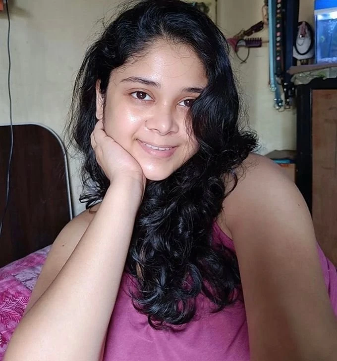 Payal Singh – Indian escort in Bangalore — 3 / 5