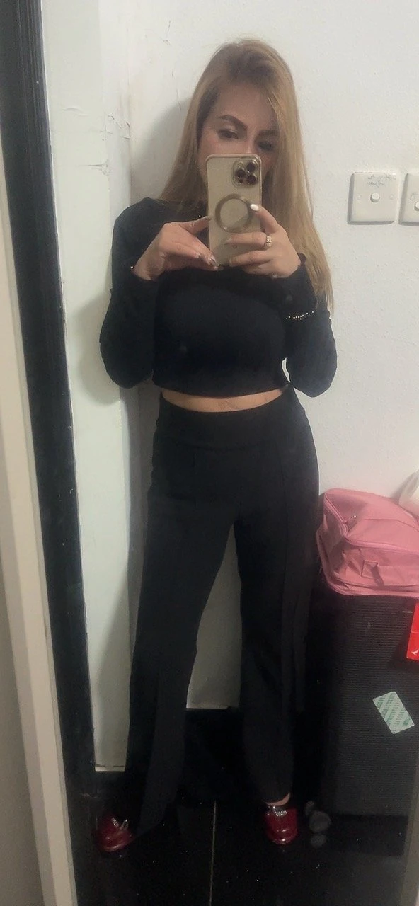Jess Hottest party Girl – Japanese escort in Hong Kong — 21 / 30
