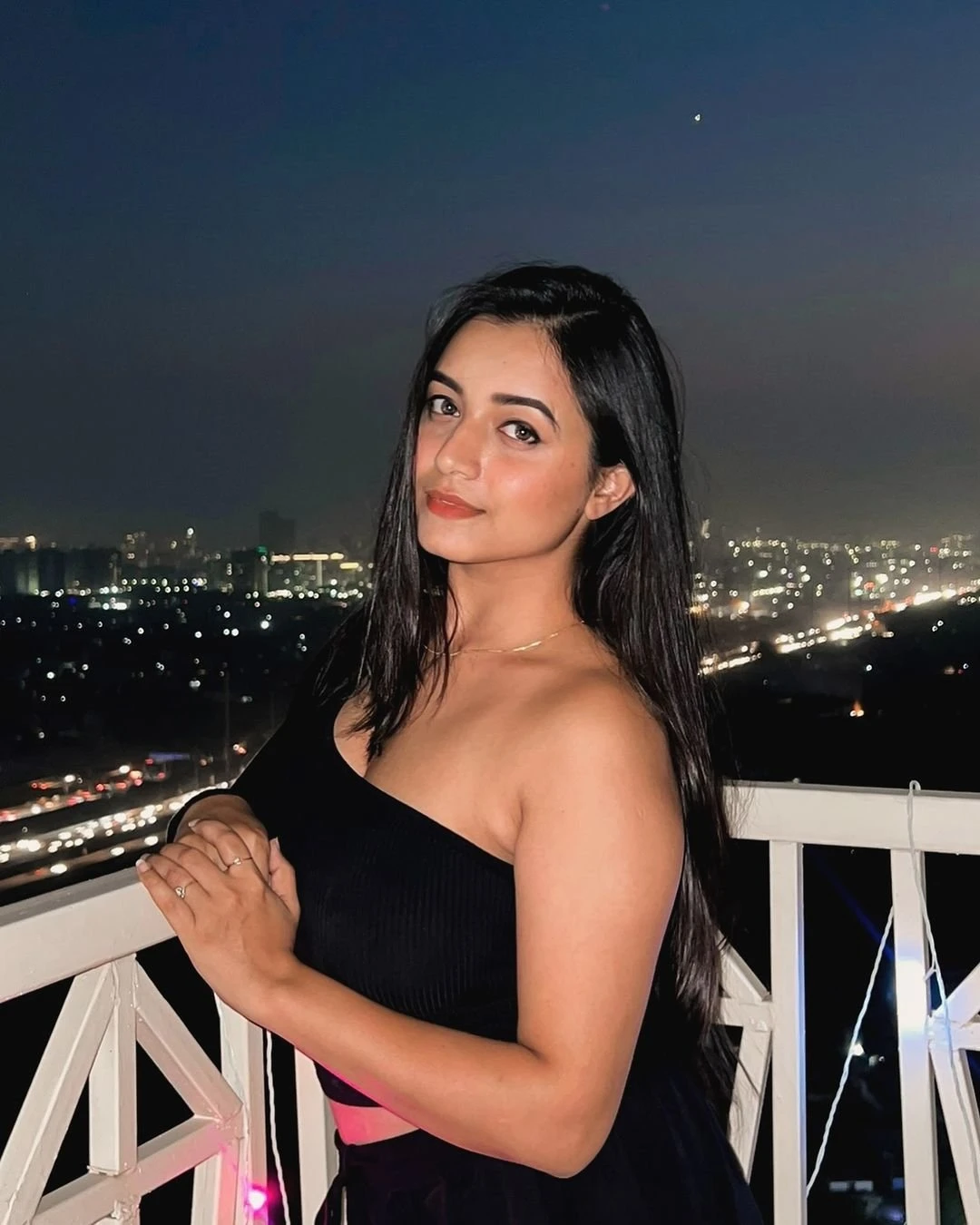 Rajal – Indian escort in Ahmedabad — 3 / 4
