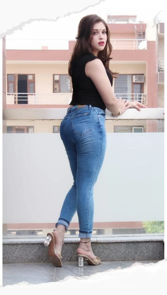 Dehradun Escort Service – Indian escort in Dehradun, Uttarakhand — 2 / 6