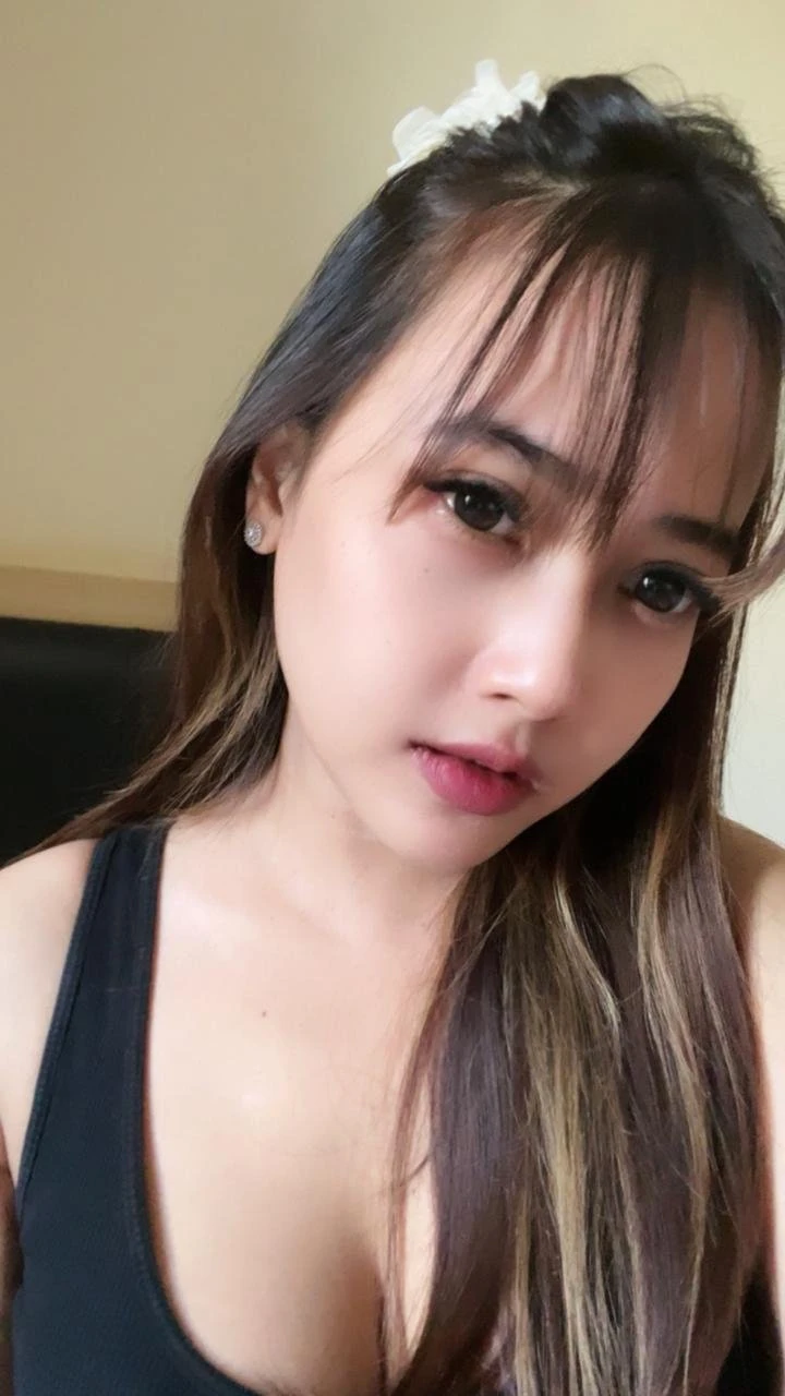 Amelly Sweat Gfe – Indonesian escort in Hong Kong — 23 / 26