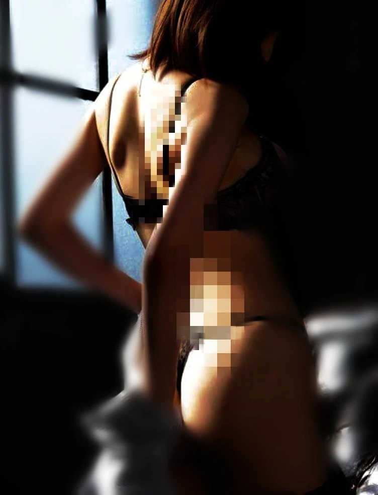 Yuna baby – Filipino escort in Hong Kong — 8 / 12