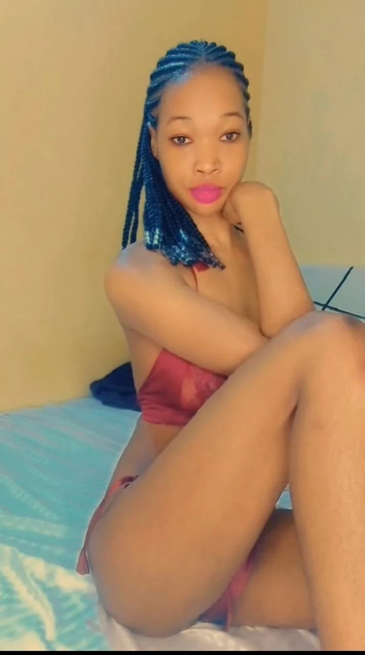Desire – escort in Bangalore — 13 / 14
