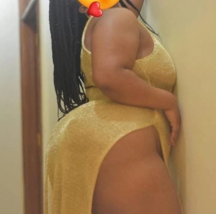 Darline – Tanzanian escort in Dehradun, Uttarakhand — 2 / 6