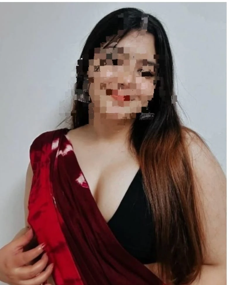 🥂 Simran Kumari 🦋 direct meet & cam 🥂 – Indian escort in Bangalore — 2 / 3