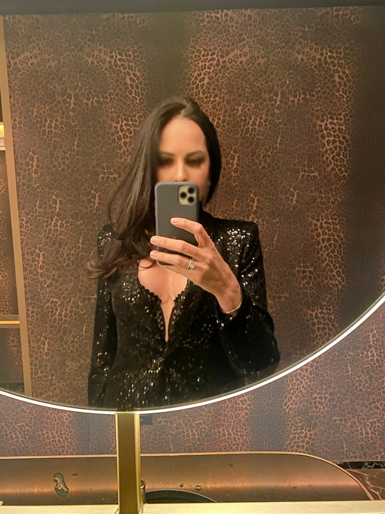 Helena – Brazilian escort in Hong Kong — 7 / 13