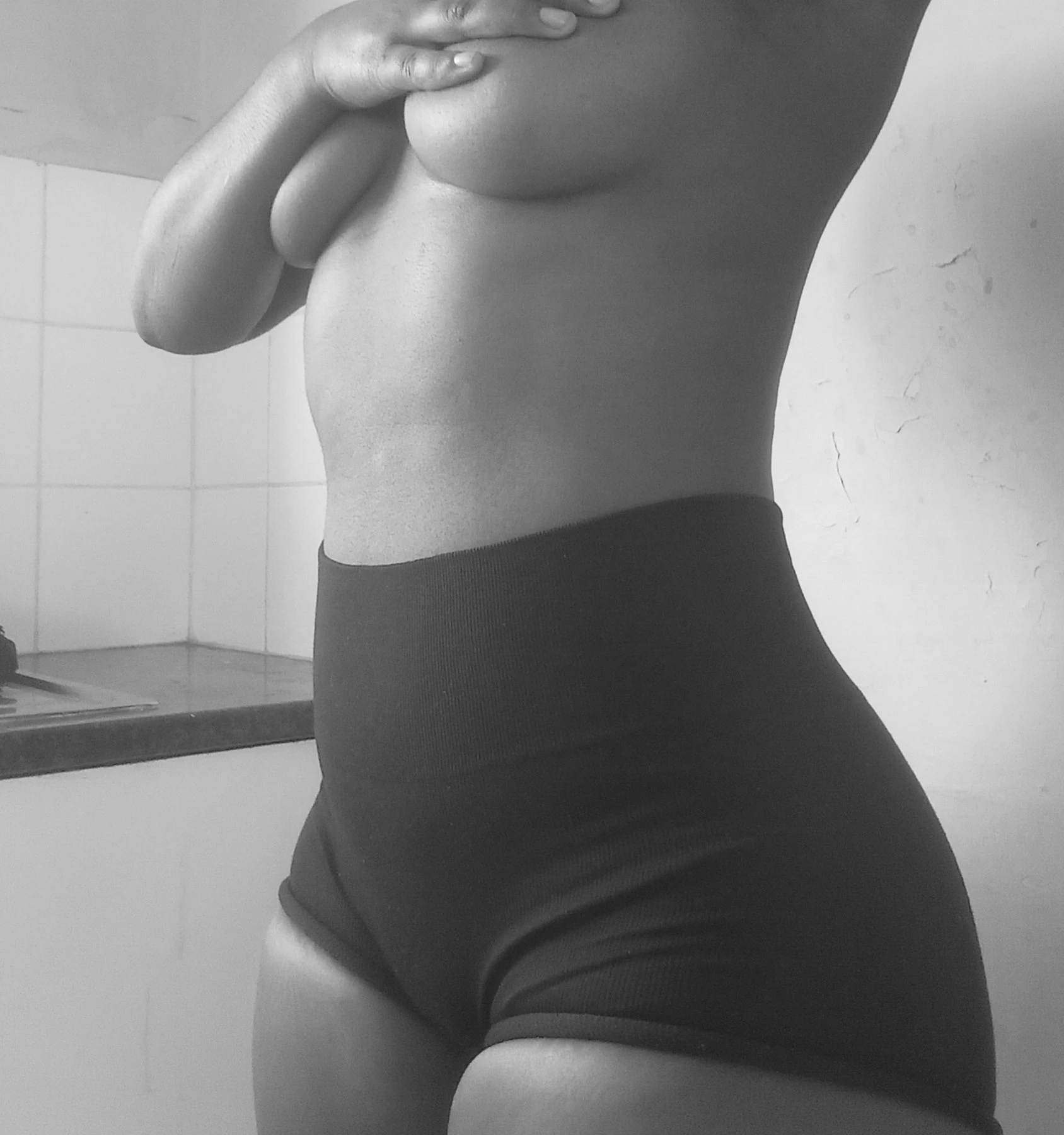 Pretty Palesa – Motswana escort in Gaborone — 5 / 6