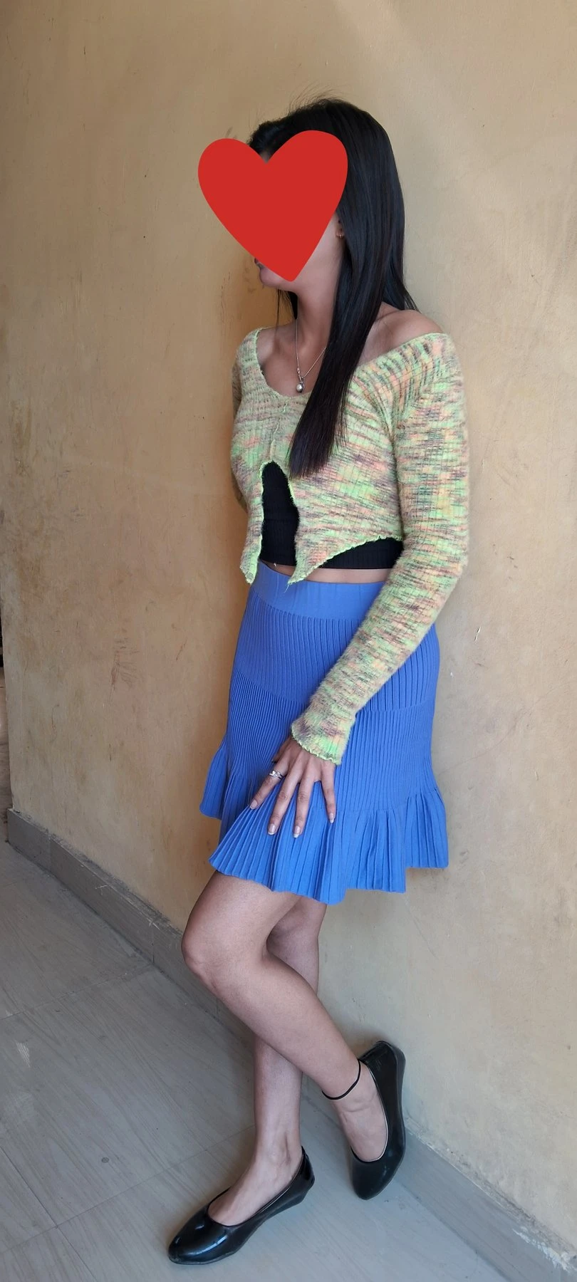 Ashi Indipendent work nd CAM 24/7 availe – Indian escort in Ahmedabad, Escort, Ahmedabad