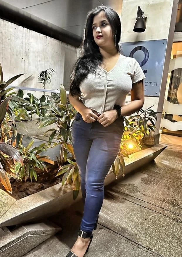 🥰 Shanaya Call Girl Service Available ❤ – Indian escort in Bangalore — 6 / 7