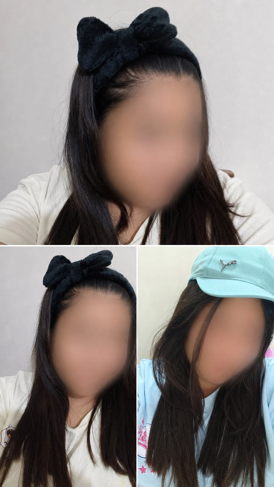 Rashmi Incall and Cam – Indian escort in Gurgaon — 3 / 4