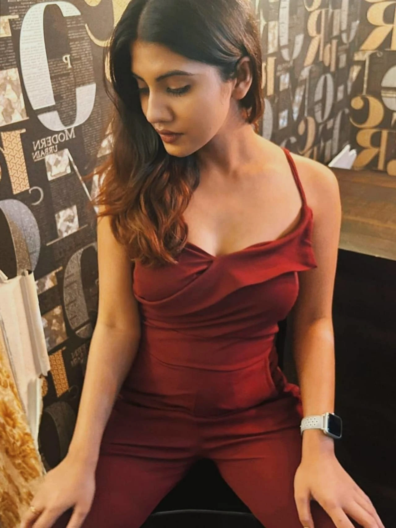 Subhu – Indian escort in Bangalore, Escort, Banga