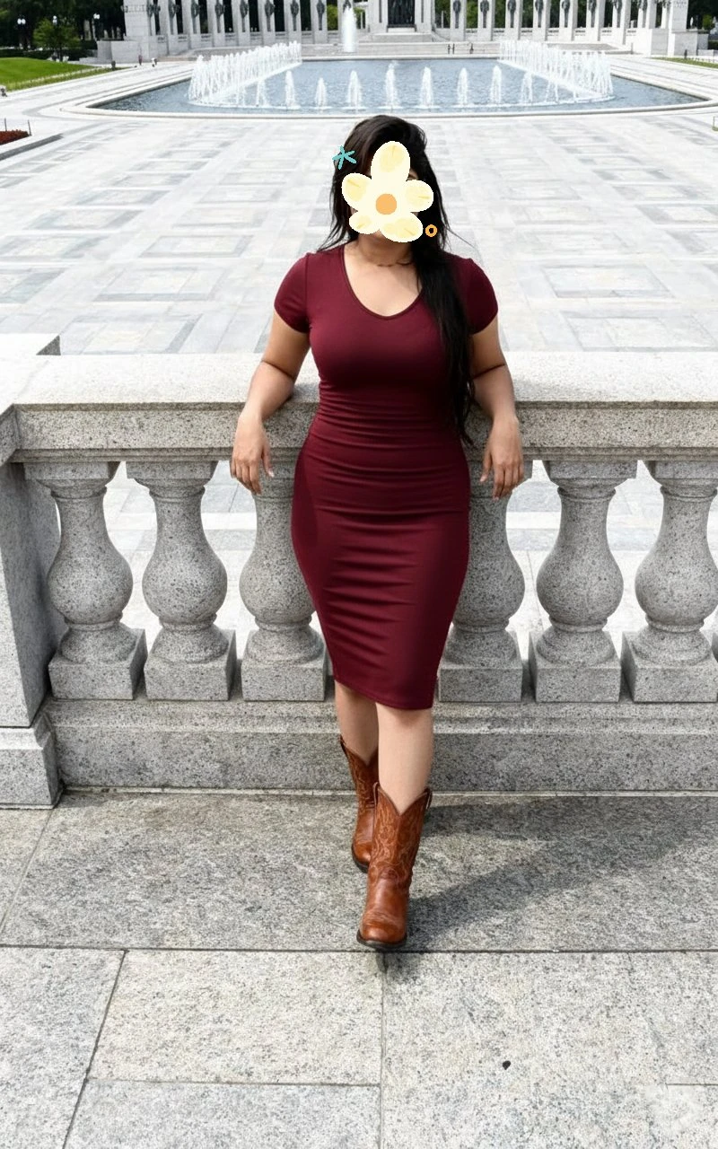 🥂CAM SESSION & DIRECT MEET🦋NO BROKER🥂 – Indian escort in Bangalore — 4 / 8