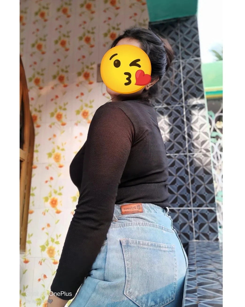 🕊️ WEBCAM 🕊️ – Indian escort in Ahmedabad, Escort, Ahmedabad