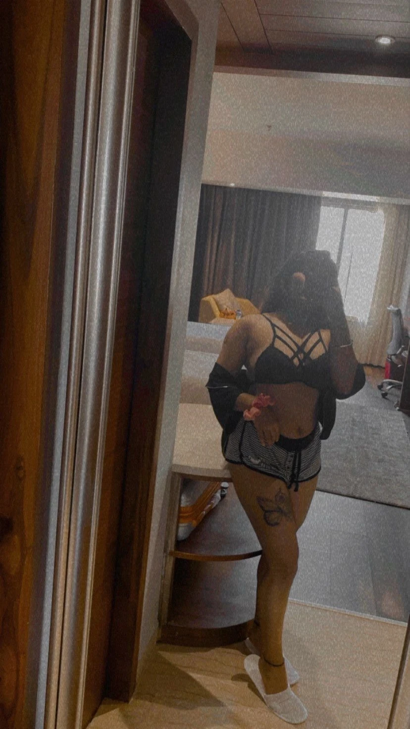 Experience the Ultimate Pleasure with Me – Indian escort in Chennai — 2 / 3